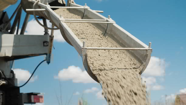 Best Concrete Driveway Installation  in Katonah, NY