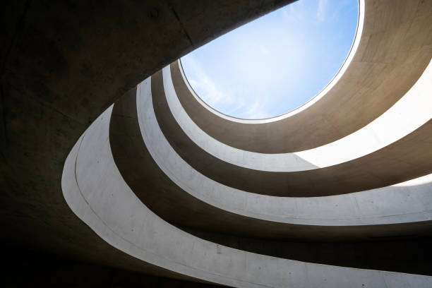 Best Custom Concrete Contractor  in Katonah, NY