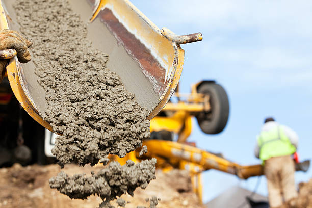 Best Siding - Brick, Stone, or Stucco  in Katonah, NY