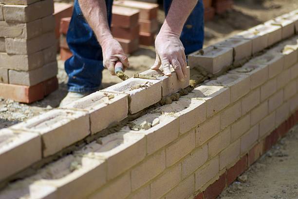 Best Concrete Resurfacing Services  in Katonah, NY