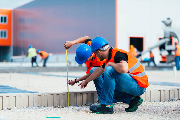 Best Local Concrete Companies  in Katonah, NY